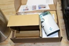 Tsi Automatic Qfit Respirator Tester 6002712. Fixed Price $750.00.