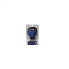 Gerson Co. 089955-KIT1 Full Face Respirator Kit, Silicone. Fixed Price $134.79.