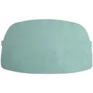 Wcm Speedglas 04-0270-00 Outside Clear Lens For 9002X 10 Pack. Fixed Price $29.99.