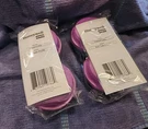Honeywell 7584P100L Filter Cartridge Set Of Fits 5400 5500 7600 7700 Respiratr. Fixed Price $39.50.