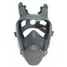 Moldex 9001 Series Full Face Mask Air Respirator Size Small, Ultra-lightweight. Fixed Price $85.00.