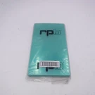 10 Pack Rpb Safety NV2018 Polycarbonate Inner Lens For Nova 2000 Helmet. Fixed Price $33.99.
