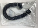 GVP-123 3M Breathing Tube. Fixed Price $30.38.