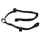 W-3229 3M Shoulder Strap For Pressure Demand Systems New!. Fixed Price $10.00.