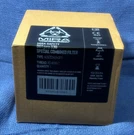 Mira Dot Pro 330 - Industrial Grade Gas Mask Combined Filter.. Fixed Price $45.00.