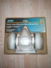 Willson Freedom 2000 Series Respirator Kit. Fixed Price $39.99.