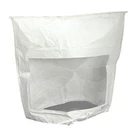 3M 142-FT-14 FT14 Test Hood (2/PK). Fixed Price $90.74.
