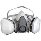 3M MMM7179 07179 Respirator-half Facepiece Packout Large. Fixed Price $68.51.