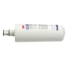 3M Cartridge Assembly, HC255-HS/EA 5632113EA Genuine Oem Replacement Part. Fixed Price $56.83.