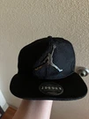 Youth 6178442005051623023123 Jordan/nike Hat/headwear. Fixed Price $19.99.