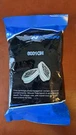 2 Niosh 6001CN Respirator Cartridges - Chemical & Dust Protection Brand New!. Fixed Price $13.99.