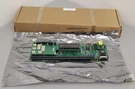 New Open Box Fbd 12-9100-0014 Control Board Assembly. Fixed Price $3899.99.