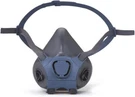 Moldex 7003 Half Mask Respirator Large. Fixed Price $40.46.