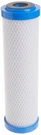 Watts MAXVOC-975RV 0.5 Micron Carbon Block Water Filter Cartridge 10 Inch. Fixed Price $57.33.
