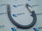 3M Insulated Breathing Tube W-5114. Fixed Price $81.59.