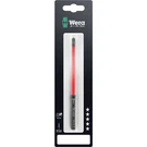 Wera 05006568001 Kraftform Kompakt Vde Is Pz/s Take It Easy Sb, # X 157 Mm. Fixed Price $19.22.