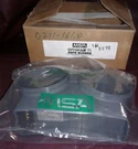 Msa Optimair Tl Papr Blower P/n 10077486.. Fixed Price $299.99.
