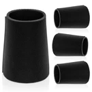 4 Pack 25-1202 Foam Filters Replacement For Stanley 1-5 Gallon Wet/dry Va.... Fixed Price $19.99.