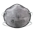 3M 142-8247 R95 W/nuisance Level Organic Vapor Relie. Fixed Price $125.57.