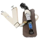 3M Versaflo Vortemp V-200 Heating Assembly 7000002080. Fixed Price $477.00.