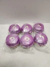 6 Honeywell Organic Vapor & Acid Gas Cartridge - Magenta/yellow 7583P100L Sealed. Fixed Price $69.99.