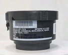 New Sealed C2A1 M44 Gas Mask Filter Canister Nbc Chem Bio 4240013611319 5-3-1520. Fixed Price $24.99.