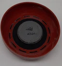 Scott Safety MTX803652-01 Facepiece Diaphragm. Fixed Price $13.60.