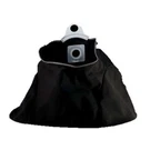 3M Versaflo M-series High Durability Outer Shroud M-448. Fixed Price $133.80.