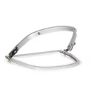 Msa Safety 10158799 V-gard Metal Frame For Caps. Fixed Price $18.39.