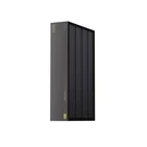 CAL20 Ti 20X25X5 Air Filter - Ultra Low Pressure Drop The Most Energy Effic.... Fixed Price $180.02.