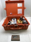 Blastmaster COC50 Portable Respiratory Protector Air Filter System. Fixed Price $3783.99.