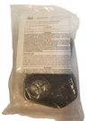 3M Scott P100 Twin Filter Cartridges For C, S, Z Series 2PACK Niosh 7422-SC1. Fixed Price $14.99.