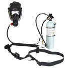 Msa 10092036 Premaire Cadet Escape 10-MIN Scba. Fixed Price $2089.90.