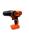 Black+decker LDX120 20V Max Lithium-ion Cordless 3/8 Inch *drill Only. Fixed Price $36.99.