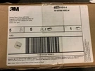New! 3M H-610-5 Hood, Universal, White, Never Opened, Safety, Box Comes With. Fixed Price $275.00.