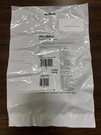 Resmed Mirage Quattro Elbow (new) MPN-61294. Fixed Price $9.99.