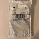 3M GVP-110 Battery Power Cord For Papr Systems In Sealed Bag. Fixed Price $35.25.