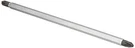 Wera 05140310001 Pz #2 + #3 Pozidriv Double-ended Vario Blade. Fixed Price $12.99.