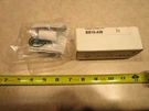 Air Systems International BB15-AW Special Element Kit, S0055. Fixed Price $24.95.