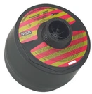 Msa 10067491 Canister Assembly, Hf, Cl, O2, P100. Fixed Price $79.95.