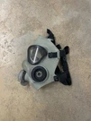 Usgi M9A1 Field Protective Gas Mask Canvas Carrier Vintage Military Bag. Fixed Price $45.00.