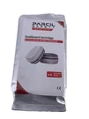 Parcel Safety Ind. Dual Guard Cartridge A2-P3 Bayonet Respirators Twin Filter. Fixed Price $13.99.