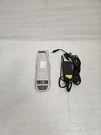 3M TR-340 Lithium Ion Battery Charger W/ Power Adapter. Fixed Price $95.00.
