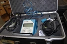 Tsi 8020A Portacount Plus Quantitative Respirator Fit Tester. Fixed Price $750.00.