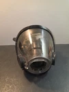 Scott 10011307 Safety Face Mask Respirator AV3000 Firefighters Oil Gas Response. Fixed Price $44.99.