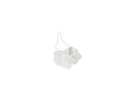 Kimberly-clark 66815 Kleenguard A10 Beard Cover (universal Size, 1000 Qty). Fixed Price $282.10.