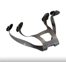 3M 6897/37005 - Head Harness Assembly For Full Facepieces 6700/6800/6900. Fixed Price $20.00.