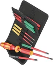 Expedited Wera 05006605001 Tool Type With Key Spec Hand Mechanic. Fixed Price $296.70.