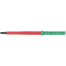 Wera 05006537001 Kraftform Compact Vde 67 Torx Take Easy Tx 25 157MM. Fixed Price $20.52.