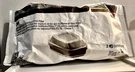 3M 60926 P100 Multi Gas Vapor Cartridge Filter, 2-PACK Exp 2028 Lot Of. Fixed Price $19.99.
